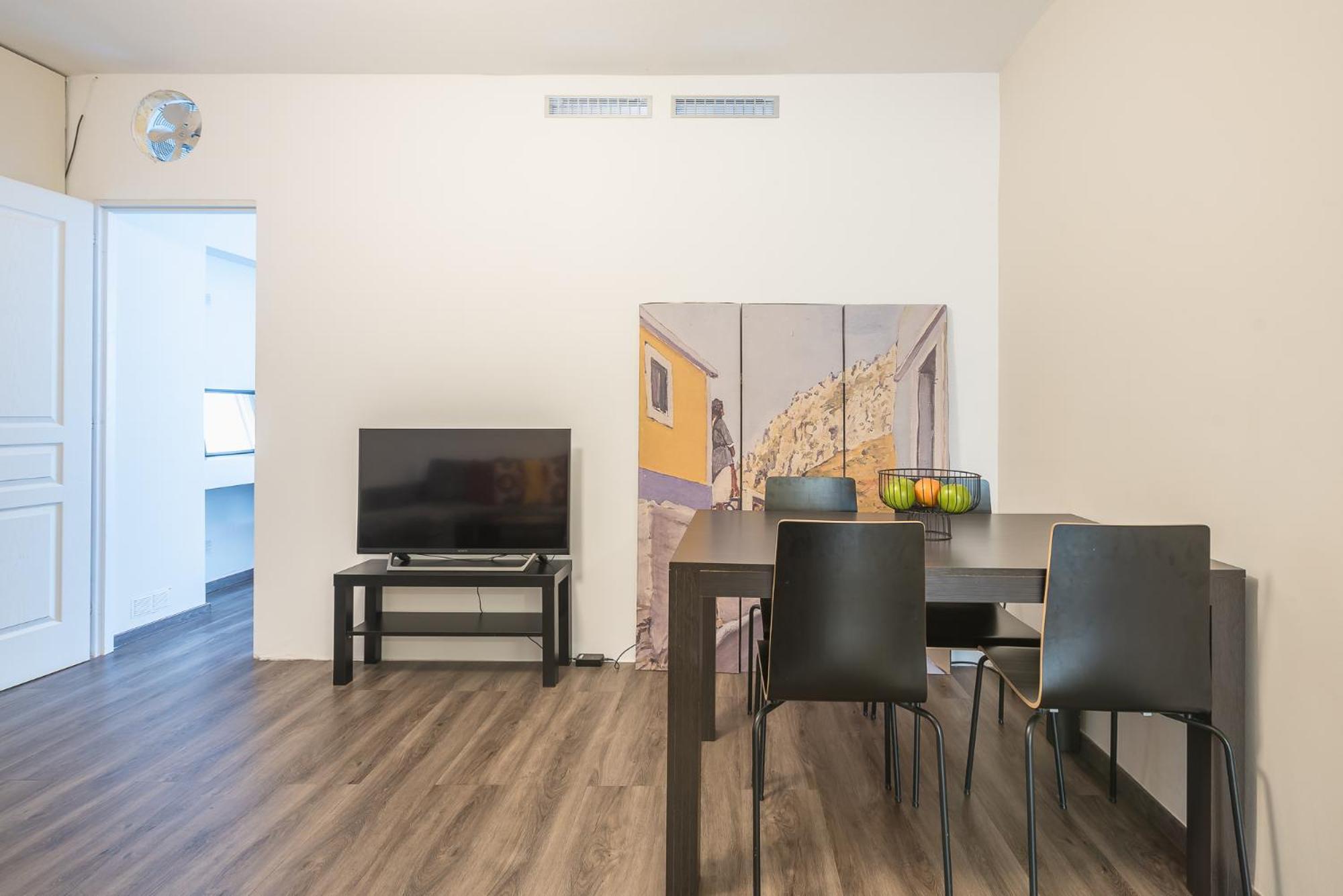 Apartment Steps From Historic Center Plaka Атина Екстериор снимка